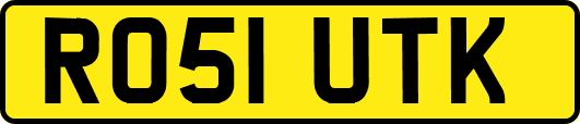 RO51UTK