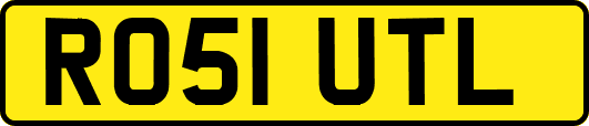 RO51UTL