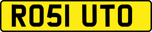 RO51UTO