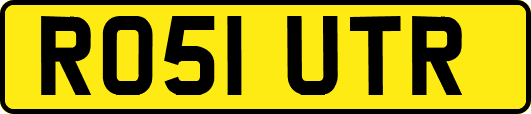 RO51UTR