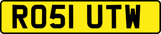 RO51UTW