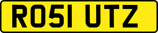 RO51UTZ