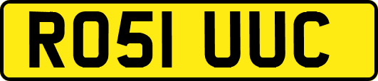 RO51UUC