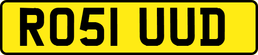 RO51UUD