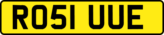 RO51UUE