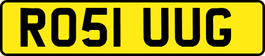 RO51UUG