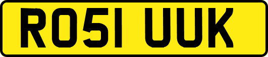 RO51UUK