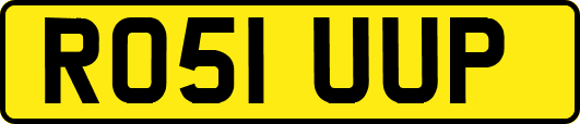 RO51UUP