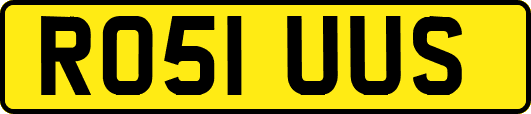 RO51UUS