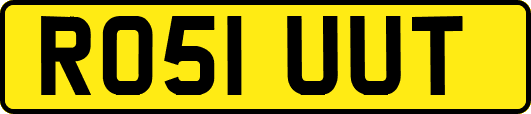 RO51UUT