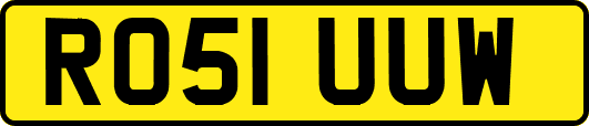 RO51UUW