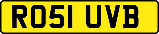 RO51UVB