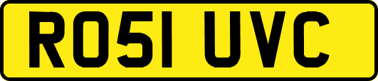 RO51UVC