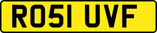 RO51UVF