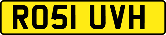 RO51UVH