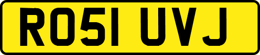 RO51UVJ