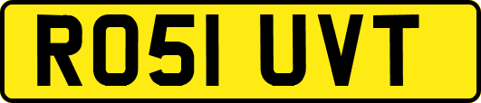 RO51UVT