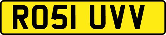 RO51UVV