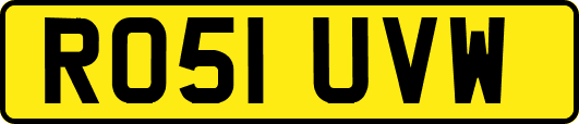 RO51UVW