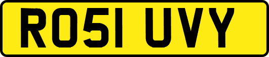 RO51UVY