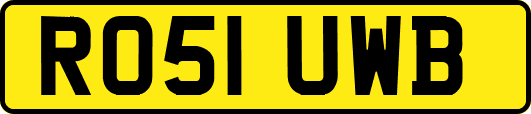 RO51UWB