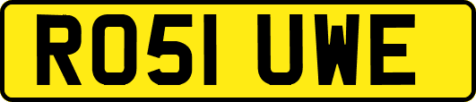 RO51UWE