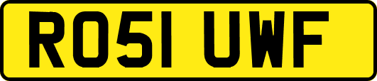 RO51UWF