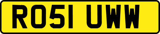 RO51UWW