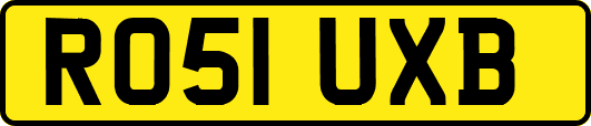 RO51UXB