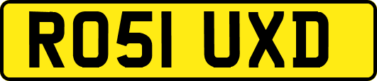 RO51UXD