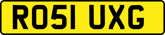 RO51UXG