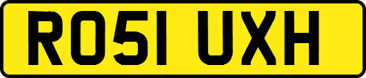 RO51UXH