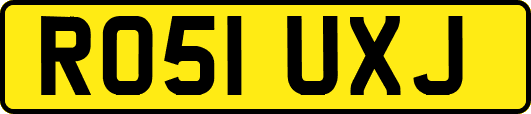 RO51UXJ