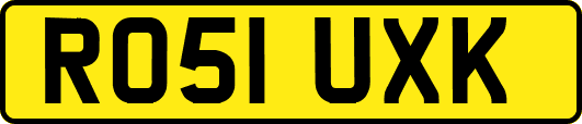 RO51UXK