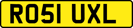 RO51UXL