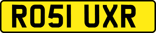 RO51UXR