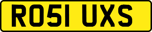 RO51UXS