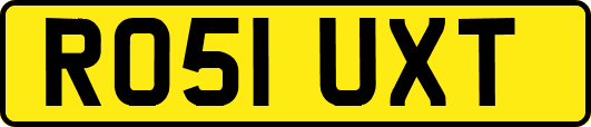 RO51UXT