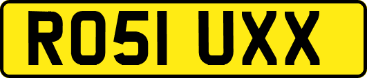 RO51UXX