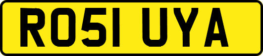 RO51UYA