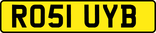 RO51UYB