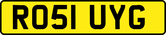 RO51UYG