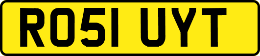 RO51UYT