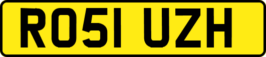 RO51UZH