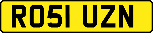 RO51UZN