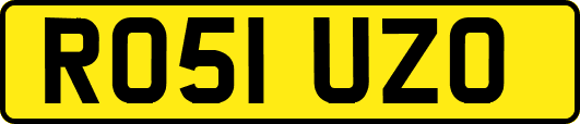 RO51UZO