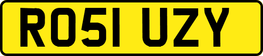 RO51UZY