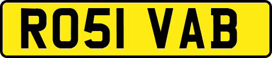 RO51VAB