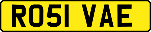 RO51VAE