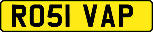 RO51VAP